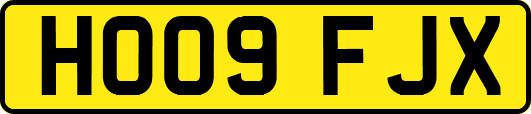 HO09FJX