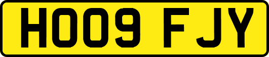 HO09FJY