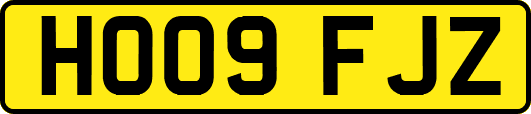 HO09FJZ