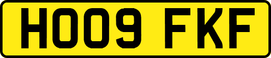 HO09FKF