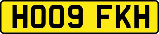 HO09FKH