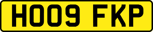 HO09FKP