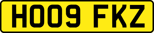 HO09FKZ