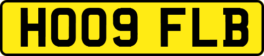 HO09FLB