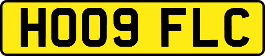 HO09FLC