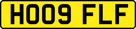 HO09FLF