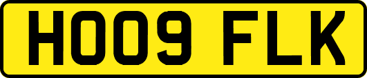 HO09FLK