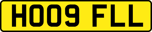 HO09FLL