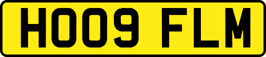 HO09FLM