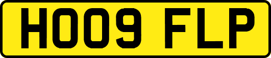 HO09FLP