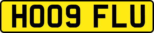 HO09FLU