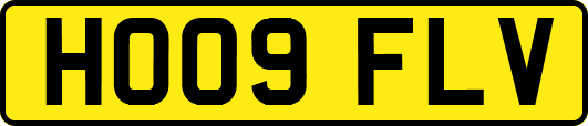 HO09FLV