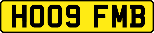 HO09FMB