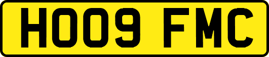 HO09FMC