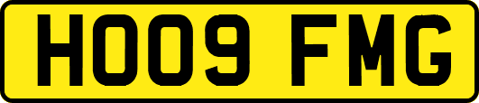 HO09FMG