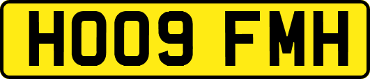 HO09FMH