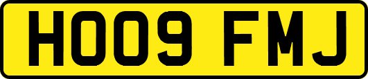 HO09FMJ