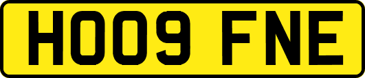 HO09FNE