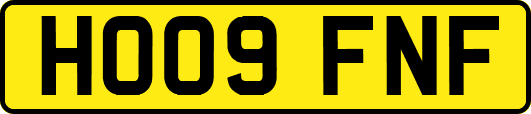 HO09FNF