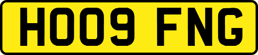HO09FNG