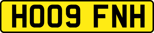 HO09FNH