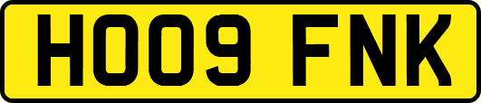 HO09FNK