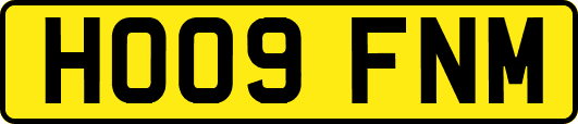 HO09FNM