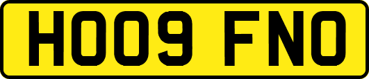 HO09FNO
