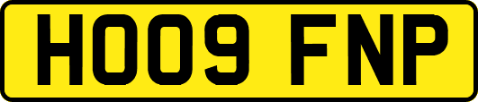 HO09FNP