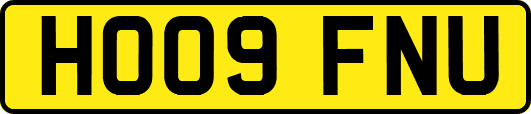 HO09FNU