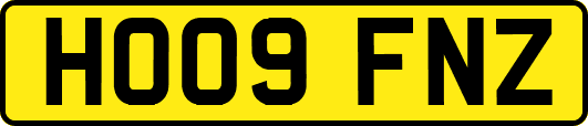 HO09FNZ