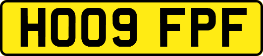 HO09FPF