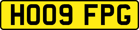 HO09FPG