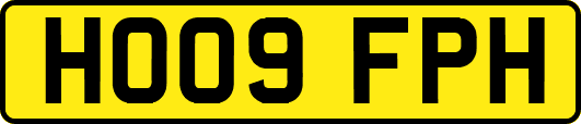 HO09FPH
