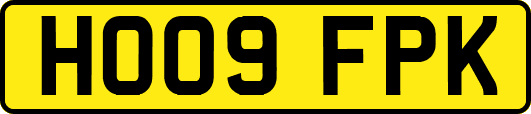 HO09FPK