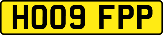 HO09FPP
