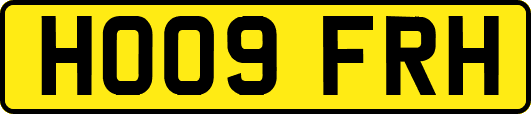 HO09FRH