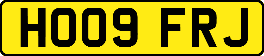 HO09FRJ