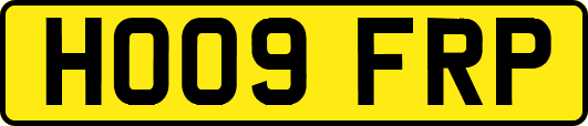HO09FRP