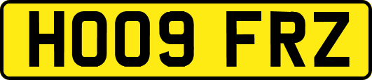 HO09FRZ