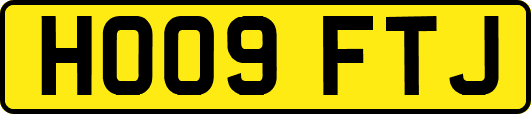 HO09FTJ