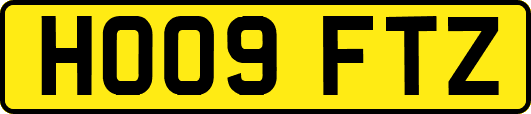 HO09FTZ