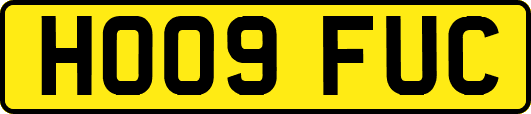 HO09FUC