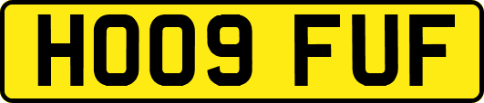 HO09FUF