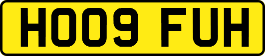 HO09FUH