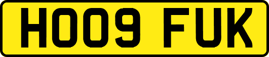 HO09FUK
