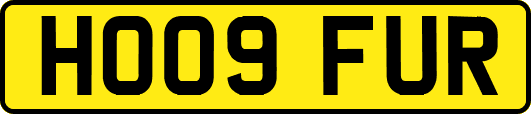 HO09FUR