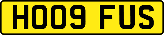 HO09FUS