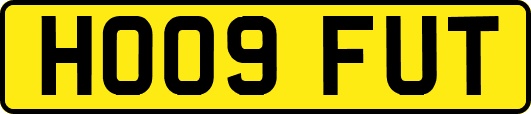 HO09FUT