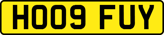 HO09FUY